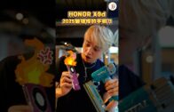 一览所有“证据”细节+5260mAh超长续航！108MP的Xiaomi Mi Note 10居然还能兼职侦探？