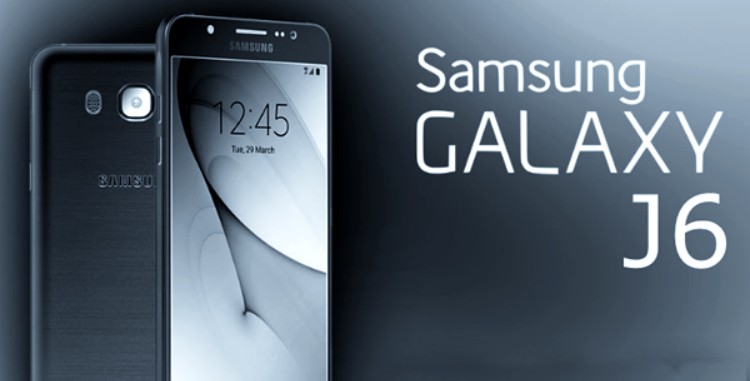 疑Samsung Galaxy J6现身？跑分网站发现Samsung新设备身影：2GB RAM+Android 8.0！