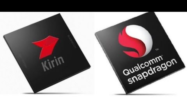 国外针对2018年智能硬件质量做出测评，Qualcomm Snapdragon 845居首，Kirin 970紧追在后！
