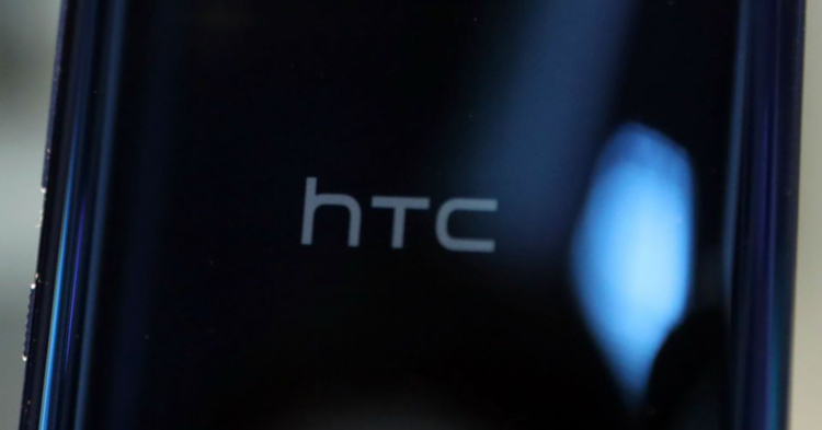 HTC U12+三种配色曝光，规格、官方渲染图也曝光！