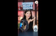 一览所有“证据”细节+5260mAh超长续航！108MP的Xiaomi Mi Note 10居然还能兼职侦探？