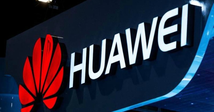 美国政府幕后施压，Huawei打入美国市场：难！