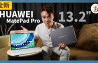 一览所有“证据”细节+5260mAh超长续航！108MP的Xiaomi Mi Note 10居然还能兼职侦探？