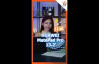 一览所有“证据”细节+5260mAh超长续航！108MP的Xiaomi Mi Note 10居然还能兼职侦探？