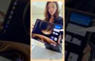 不是只有折叠屏！HUAWEI MatePad真正厉害的是这3点！