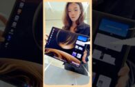 一览所有“证据”细节+5260mAh超长续航！108MP的Xiaomi Mi Note 10居然还能兼职侦探？