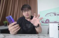 一览所有“证据”细节+5260mAh超长续航！108MP的Xiaomi Mi Note 10居然还能兼职侦探？