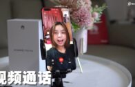 一览所有“证据”细节+5260mAh超长续航！108MP的Xiaomi Mi Note 10居然还能兼职侦探？