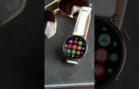 HUAWEI Watch GT 4上手视频！