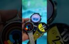 HUAWEI WATCH GT 7，到底有多“能打”？