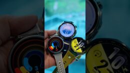 HUAWEI WATCH GT 7，到底有多“能打”？