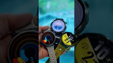 HUAWEI WATCH GT 7，到底有多“能打”？