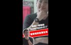 客家佬的枯燥生活-Huawei Watch GT2
