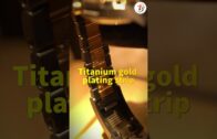 一览所有“证据”细节+5260mAh超长续航！108MP的Xiaomi Mi Note 10居然还能兼职侦探？