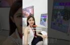 I人宅家神器出现了🤣