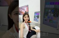一览所有“证据”细节+5260mAh超长续航！108MP的Xiaomi Mi Note 10居然还能兼职侦探？