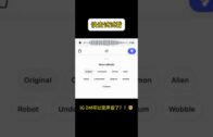 一览所有“证据”细节+5260mAh超长续航！108MP的Xiaomi Mi Note 10居然还能兼职侦探？