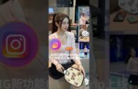 一览所有“证据”细节+5260mAh超长续航！108MP的Xiaomi Mi Note 10居然还能兼职侦探？
