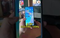 一览所有“证据”细节+5260mAh超长续航！108MP的Xiaomi Mi Note 10居然还能兼职侦探？