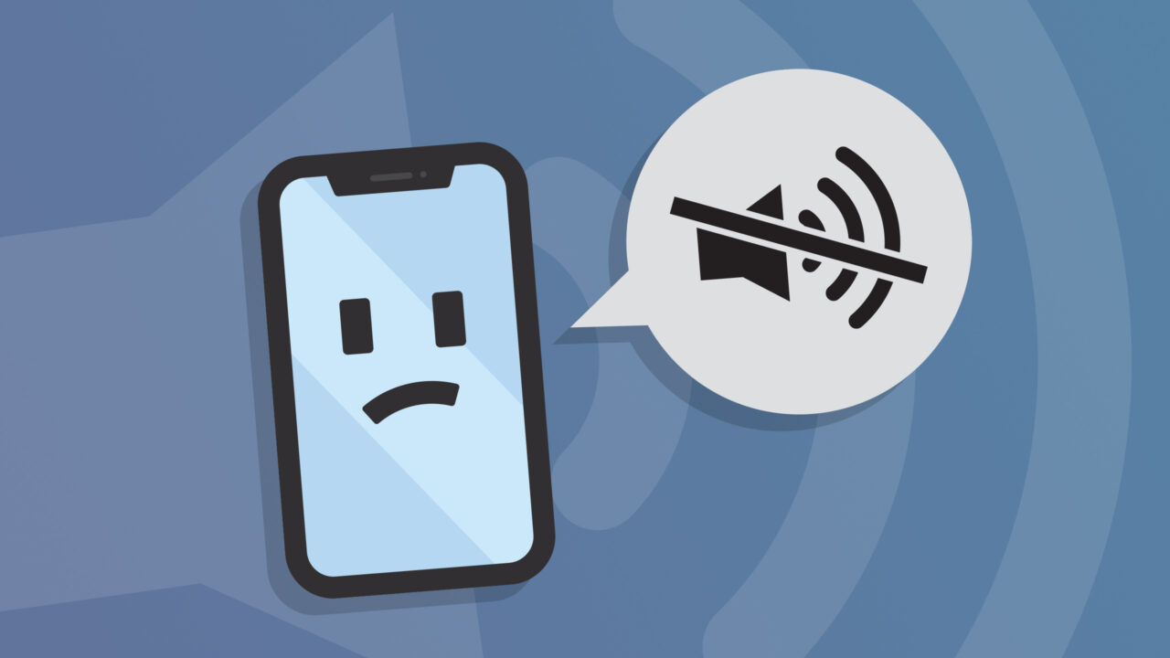 手机习惯设置静音模式!大马青年一觉醒来才知父亲已离世!