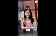 一览所有“证据”细节+5260mAh超长续航！108MP的Xiaomi Mi Note 10居然还能兼职侦探？
