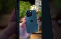 一览所有“证据”细节+5260mAh超长续航！108MP的Xiaomi Mi Note 10居然还能兼职侦探？