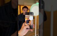 一览所有“证据”细节+5260mAh超长续航！108MP的Xiaomi Mi Note 10居然还能兼职侦探？