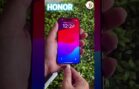 iPhone 15系列可以用其他USB-C的充电线吗？我们来测试吧！