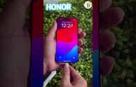 一览所有“证据”细节+5260mAh超长续航！108MP的Xiaomi Mi Note 10居然还能兼职侦探？