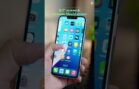 iPhone 16e开箱来了！