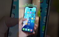 一览所有“证据”细节+5260mAh超长续航！108MP的Xiaomi Mi Note 10居然还能兼职侦探？