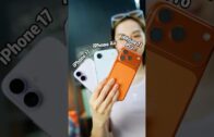 一览所有“证据”细节+5260mAh超长续航！108MP的Xiaomi Mi Note 10居然还能兼职侦探？