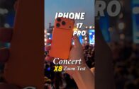 一览所有“证据”细节+5260mAh超长续航！108MP的Xiaomi Mi Note 10居然还能兼职侦探？