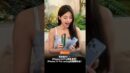 iPhone 18 Pro 有个隐藏惊喜？！