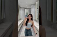 一览所有“证据”细节+5260mAh超长续航！108MP的Xiaomi Mi Note 10居然还能兼职侦探？