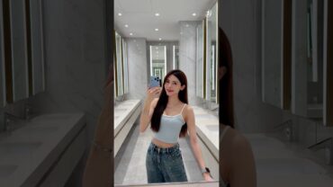 iPhone 18 Pro 冰川蓝真的太犯规了！🩵