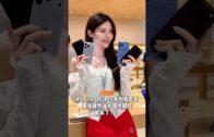 一览所有“证据”细节+5260mAh超长续航！108MP的Xiaomi Mi Note 10居然还能兼职侦探？