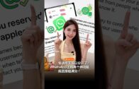 一览所有“证据”细节+5260mAh超长续航！108MP的Xiaomi Mi Note 10居然还能兼职侦探？