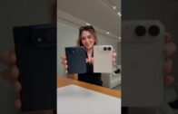 一览所有“证据”细节+5260mAh超长续航！108MP的Xiaomi Mi Note 10居然还能兼职侦探？