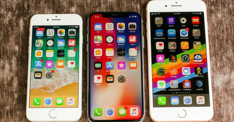 Tim Cook：iPhone用户可手动禁用Apple降速策略！