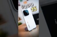 一览所有“证据”细节+5260mAh超长续航！108MP的Xiaomi Mi Note 10居然还能兼职侦探？