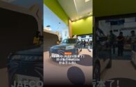 一览所有“证据”细节+5260mAh超长续航！108MP的Xiaomi Mi Note 10居然还能兼职侦探？