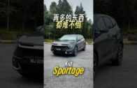 一览所有“证据”细节+5260mAh超长续航！108MP的Xiaomi Mi Note 10居然还能兼职侦探？