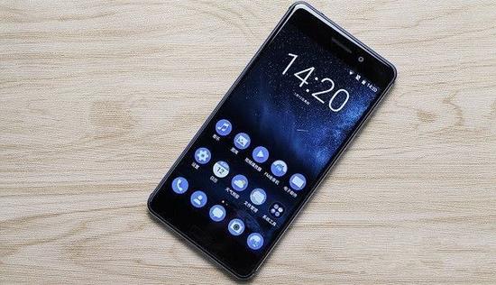 Snapdragon 660、18:9屏幕，Nokia 6 2018中国获认证！预示中国先上市？