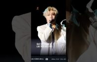 一览所有“证据”细节+5260mAh超长续航！108MP的Xiaomi Mi Note 10居然还能兼职侦探？