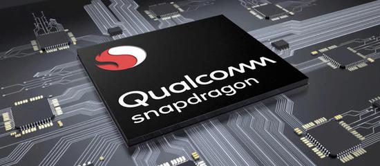 AI人工智能成标配？Qualcomm Snapdragon新旗舰处理器也会有独立神经元件！