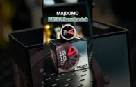 一览所有“证据”细节+5260mAh超长续航！108MP的Xiaomi Mi Note 10居然还能兼职侦探？