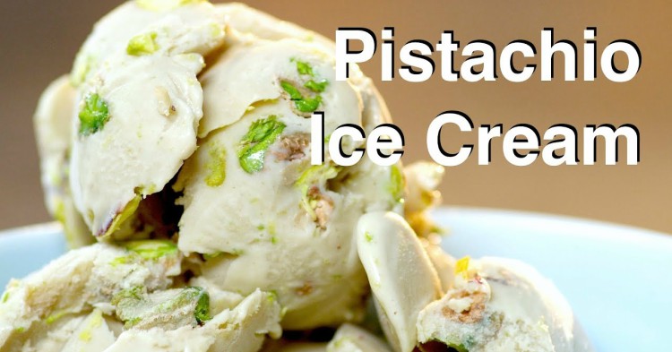 新一代Android命名Pistachio Ice Cream，支持刘海设计屏幕！