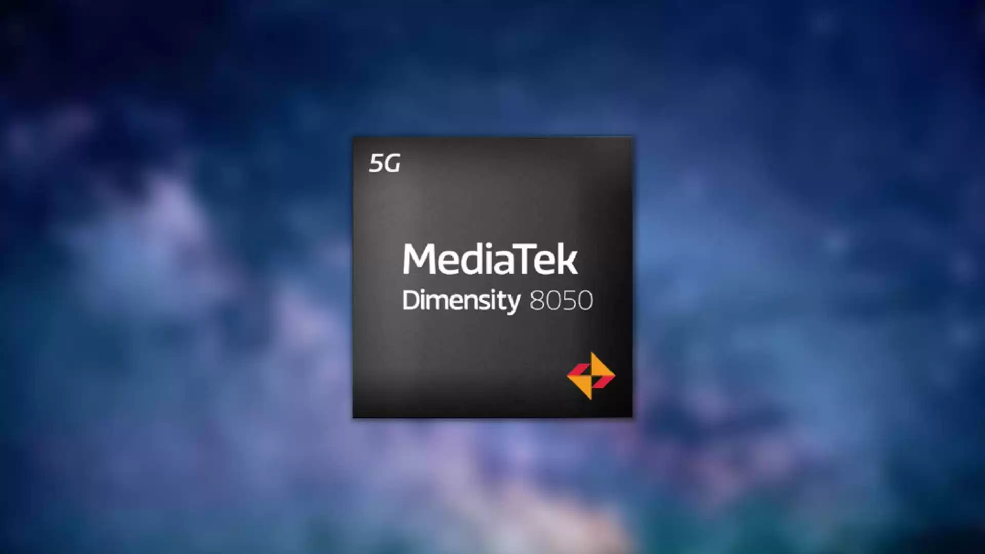 Demensity 9000plus. Mediatek dimensity 1080. Mediatek 9000 plus. Mediatek dimensity 9200 смартфоны. Процессор mediatek.