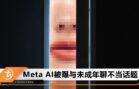 meta
